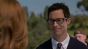 Edgar Floats - Unaired TV Pilot (2010).jpg