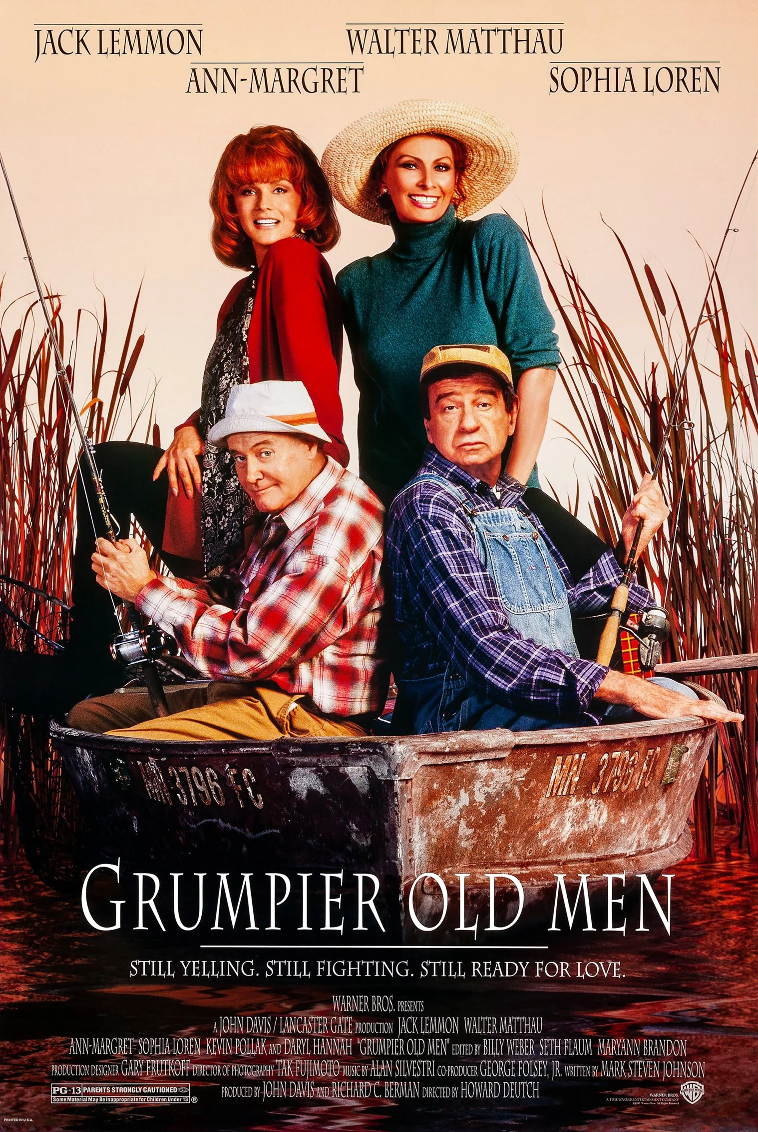 Grumpier Old Men (1995).jpg