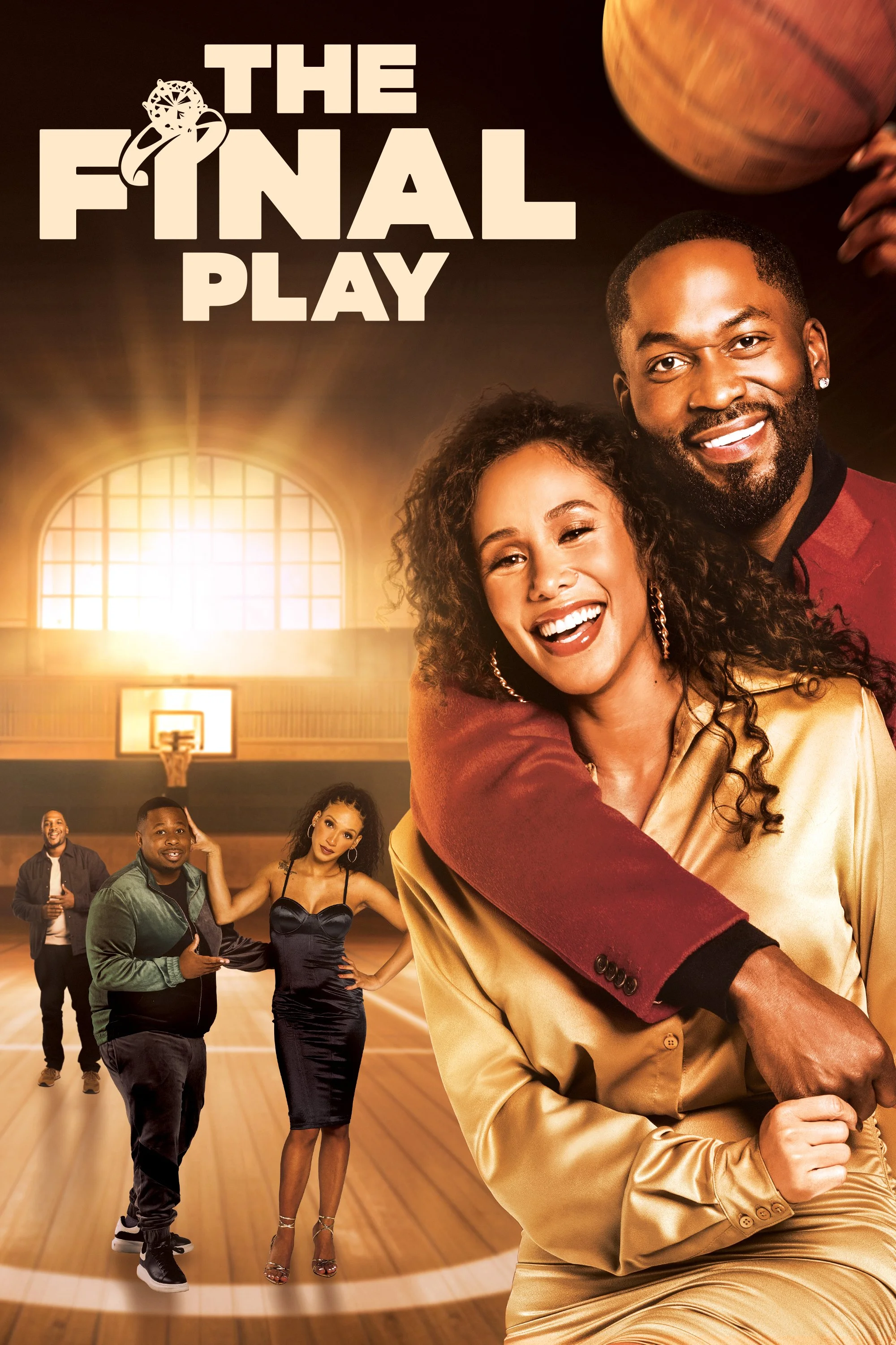 The Final Play (2024).jpg