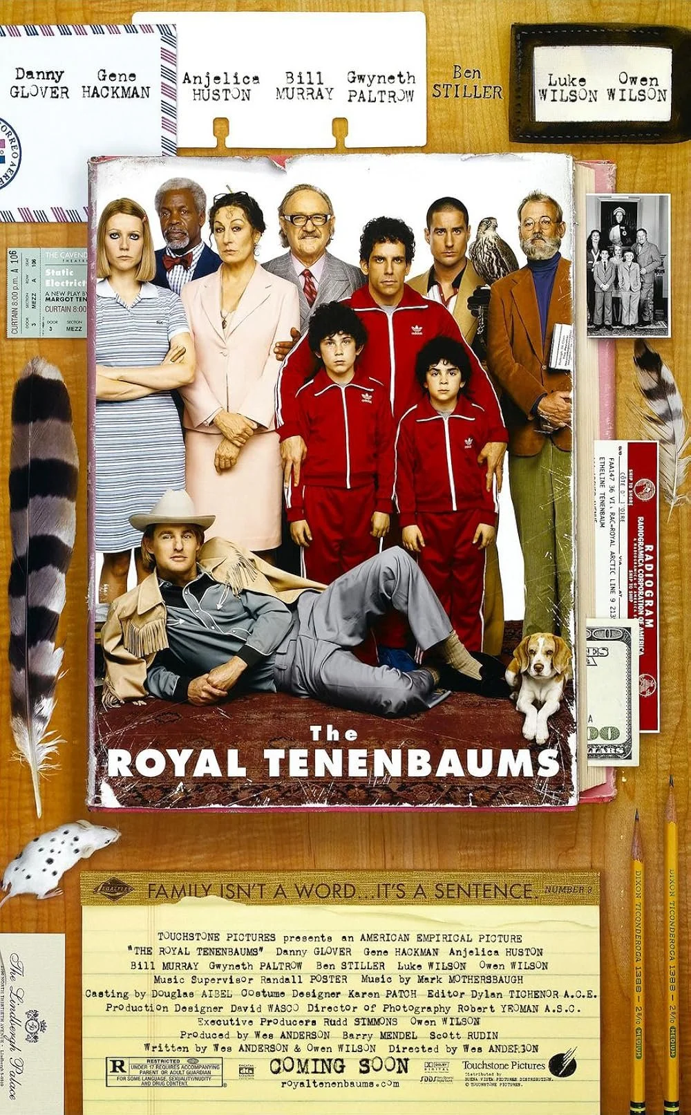The Royal Tenenbaums (2001).jpg