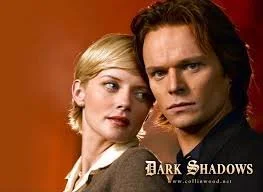 Dark Shadows - Unaired TV Pilot (2004).jpg