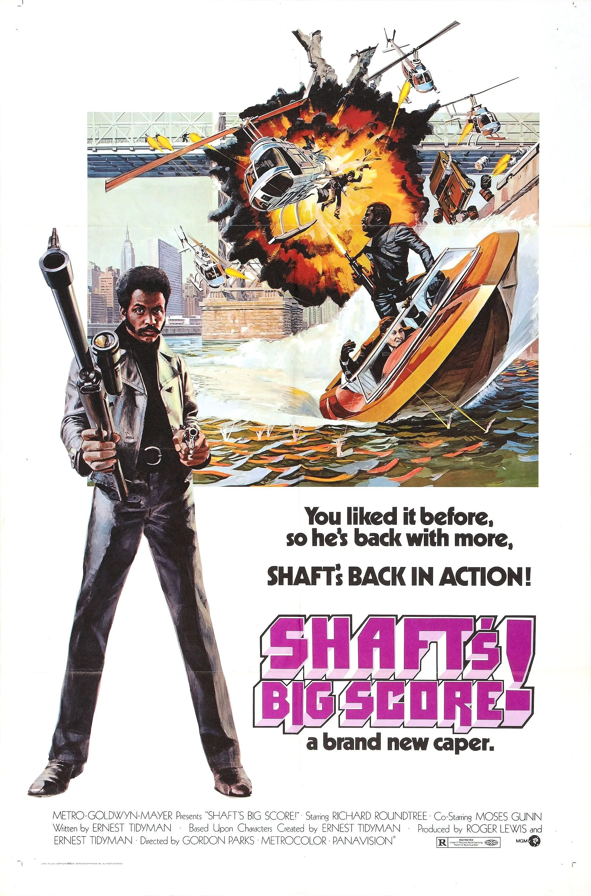 Shaft's Big Score (1972).jpg