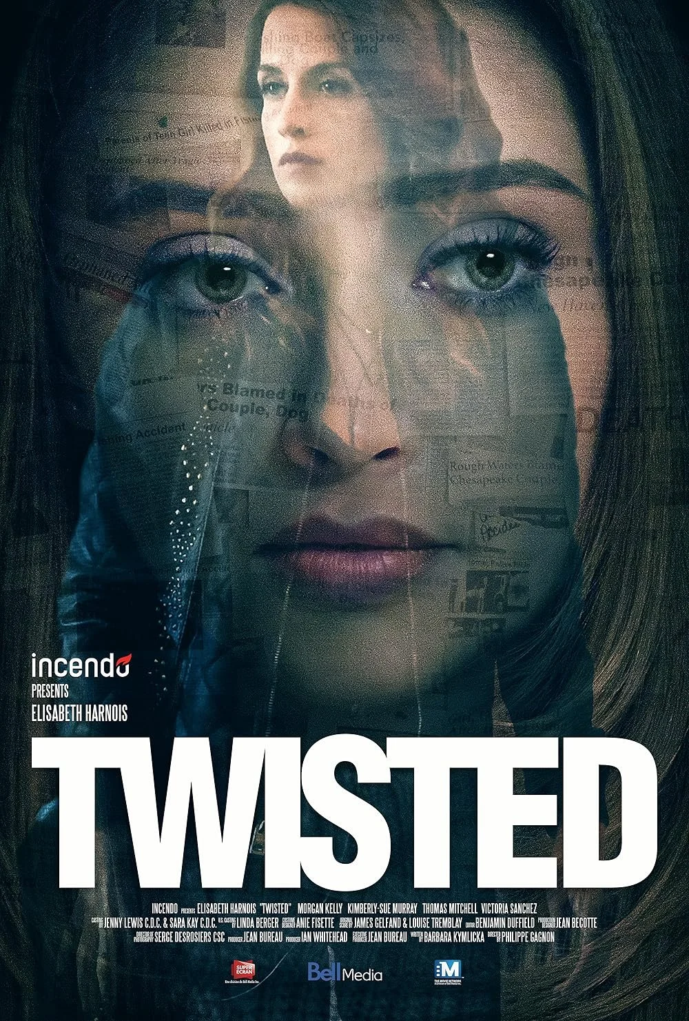 Twisted (2018).jpg