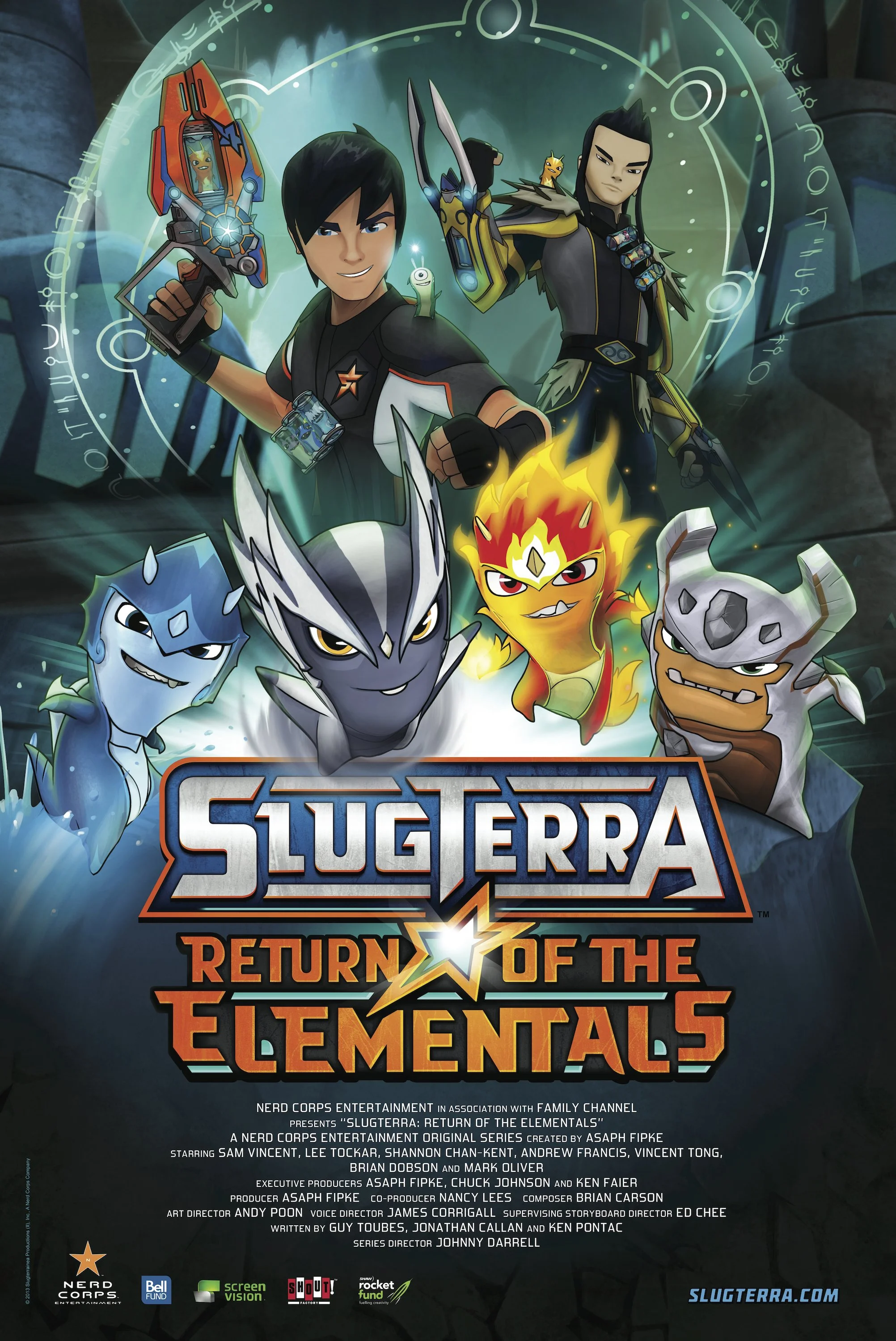 Slugterra - Return Of The Elementals (2014).jpg