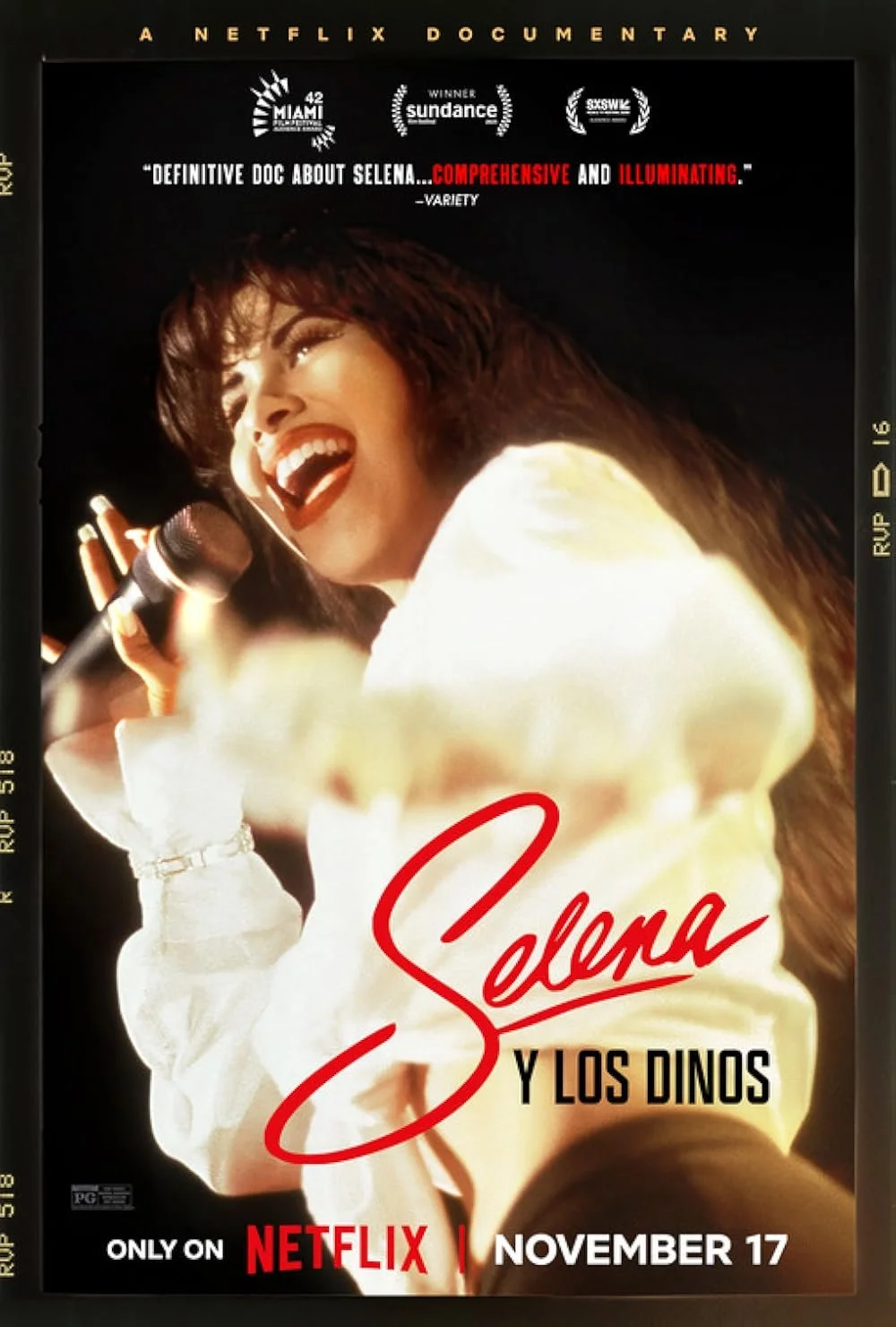 Selena y Los Dinos (2025).jpg