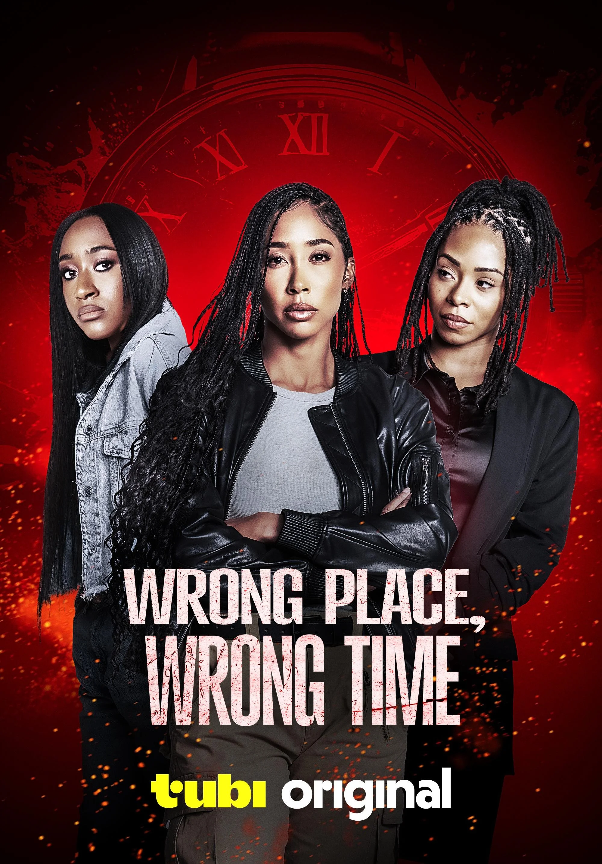 Wrong Place Wrong Time (2025).jpg