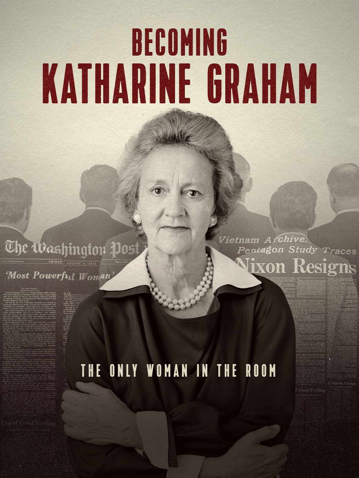 Becoming Katharine Graham (2025).jpg