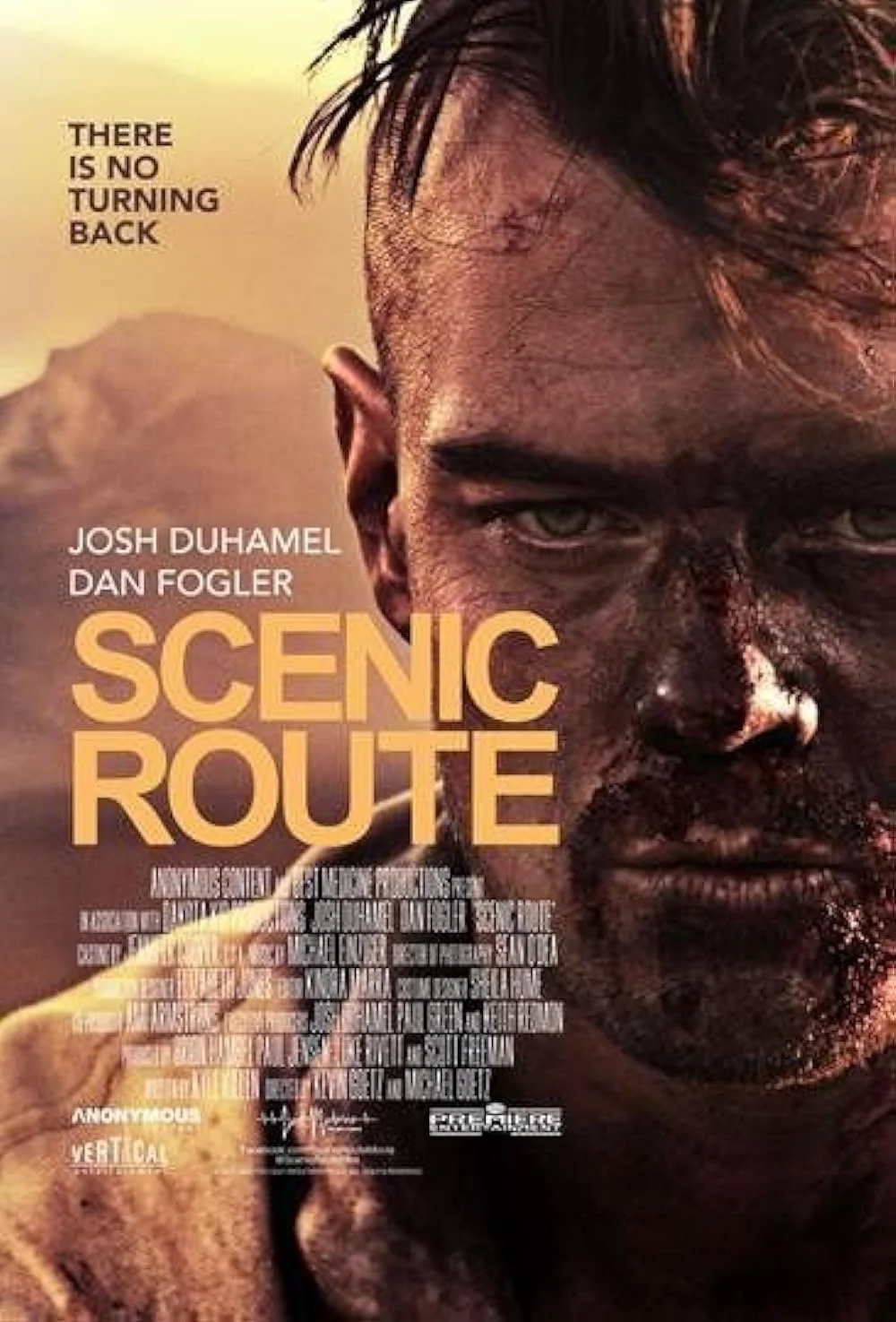 Scenic Route (2013).jpg