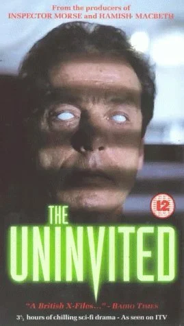 The Uninvited (1996).jpg