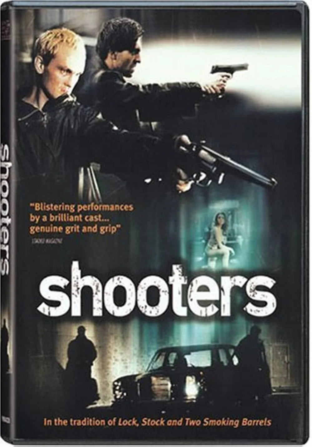 Shooters (2002).jpg