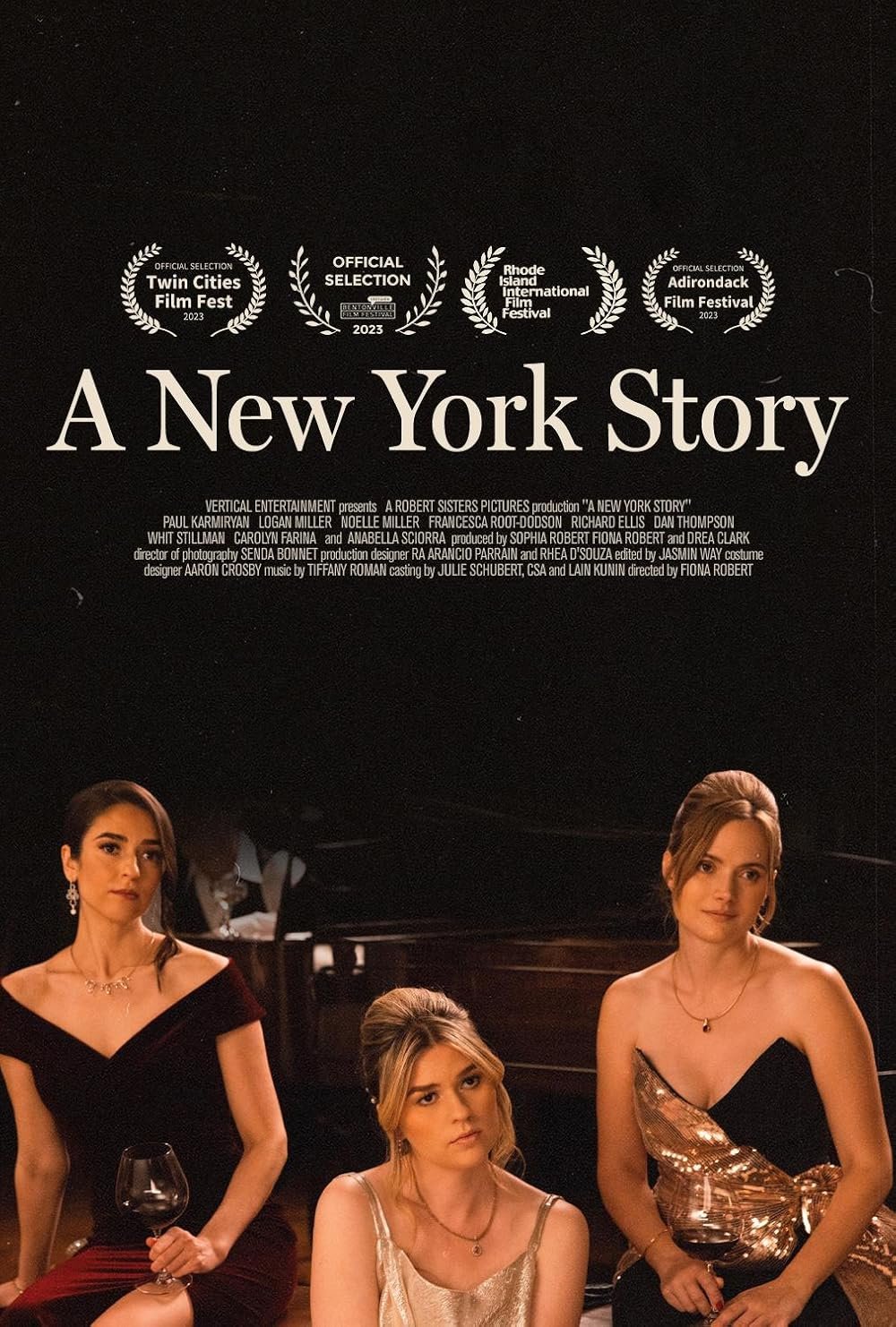 A New York Story (2024).jpg