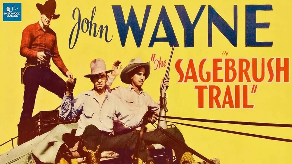 Sagebrush Trail (1933).jpg