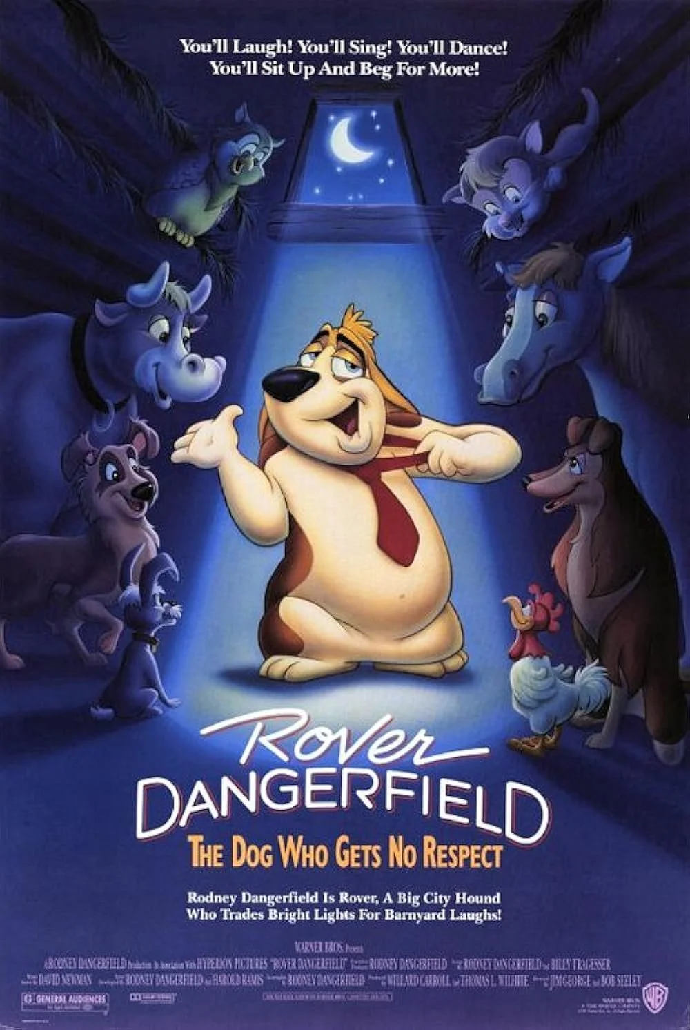 Rover Dangerfield (1991).jpg