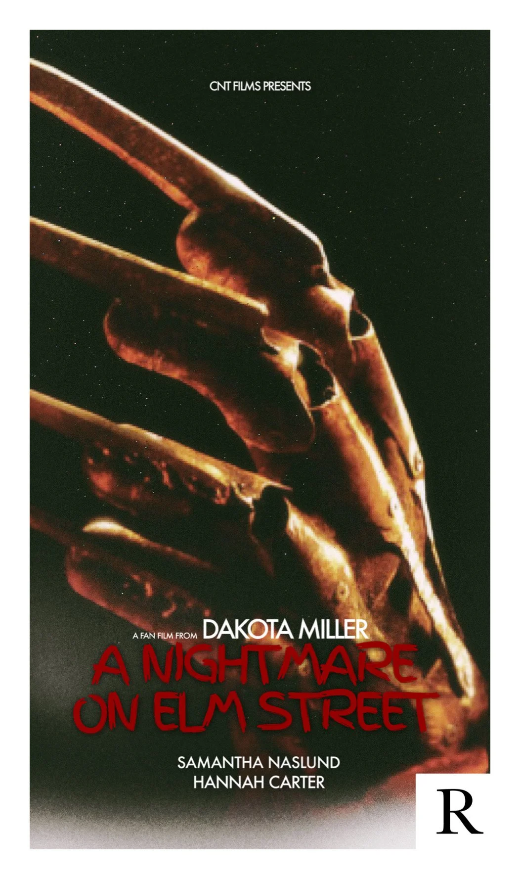 A Nightmare On Elm Street (2014).jpg