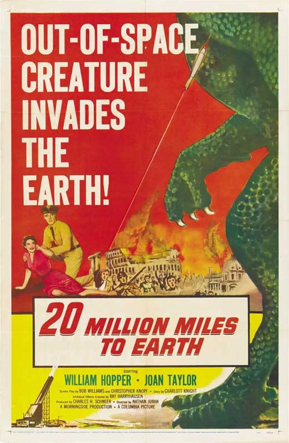 20 Million Miles To Earth (1957).jpg