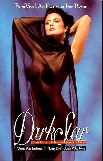 Dark Star (1991) XXX.jpg