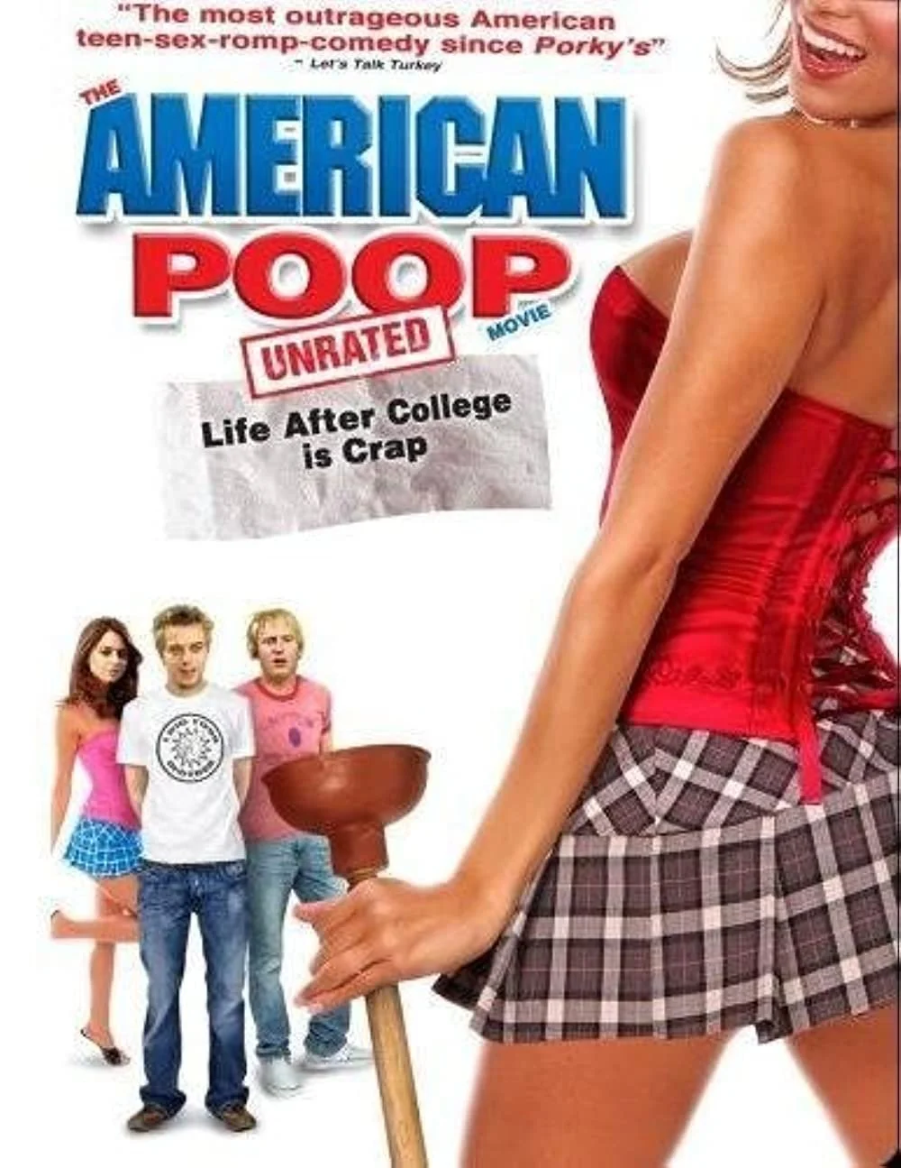 The American Poop Movie (2006).jpg