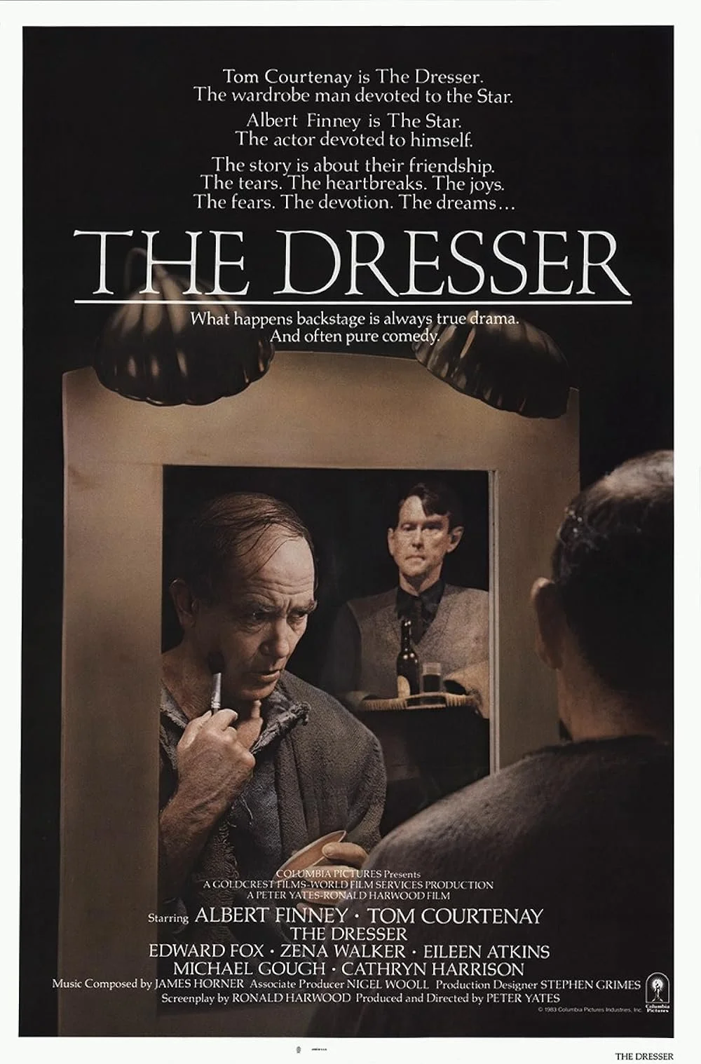 The Dresser (1983).jpg