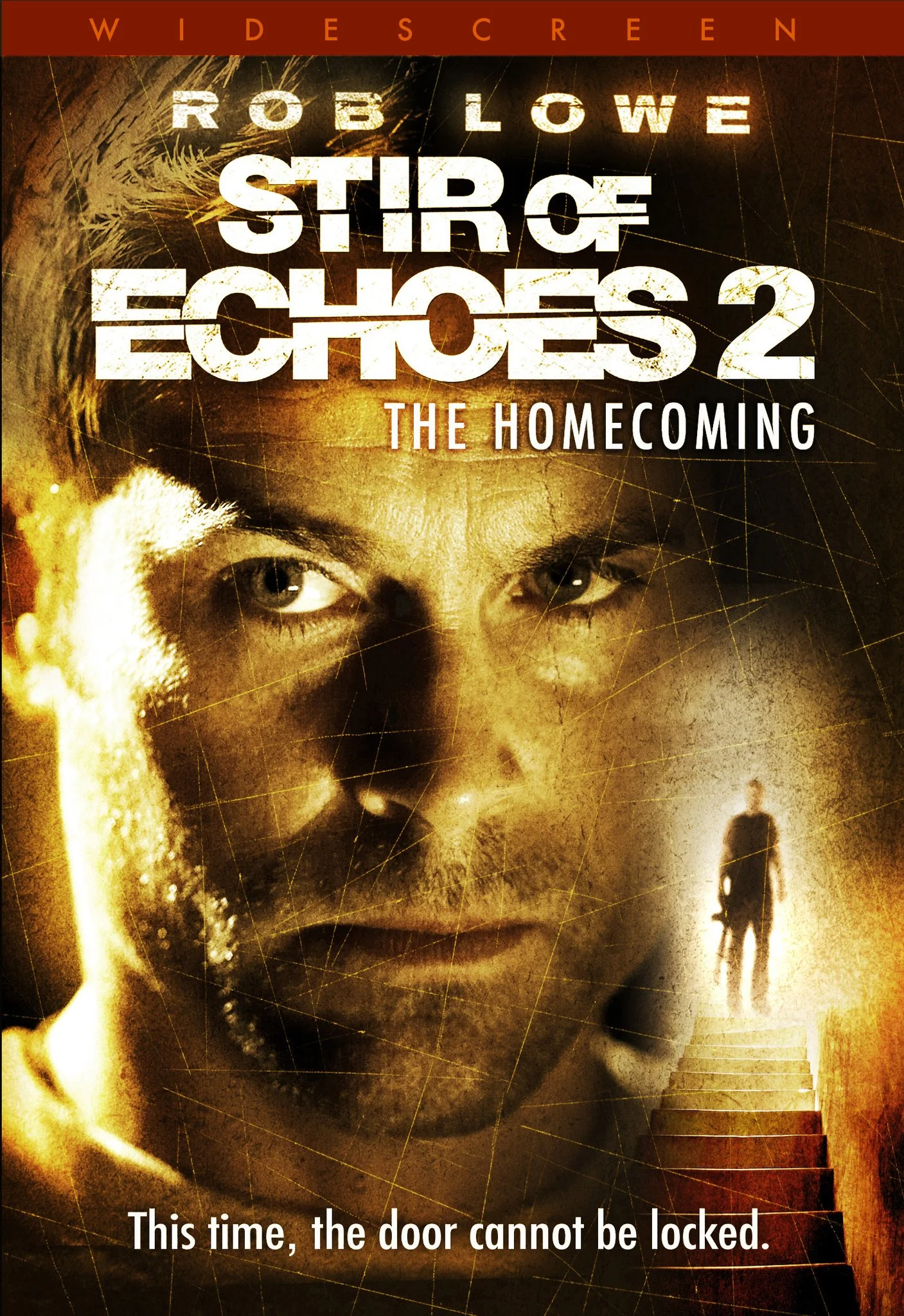 Stir Of Echoes - The Homecoming (2007) 2.jpg