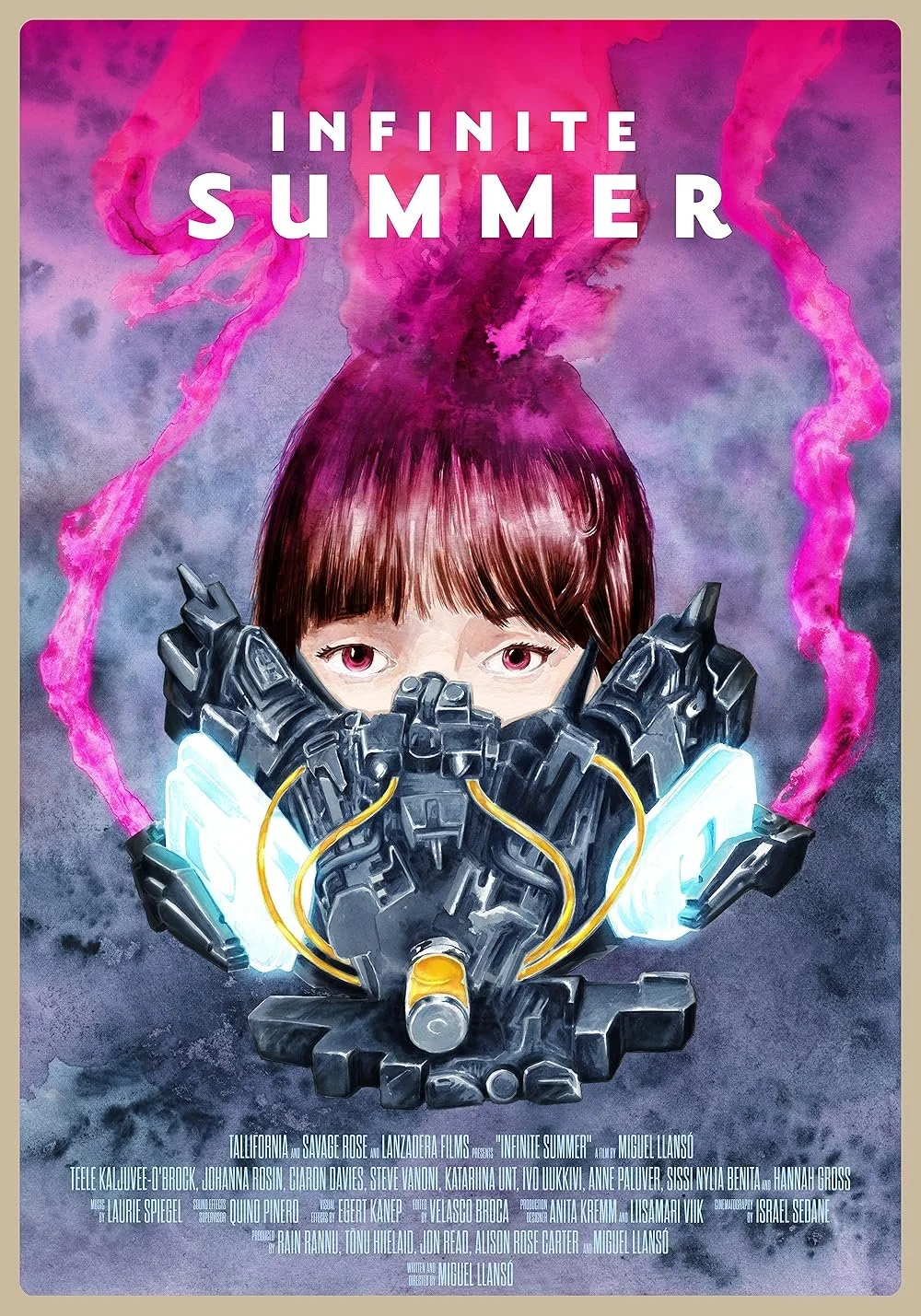 Infinite Summer (2024).jpg