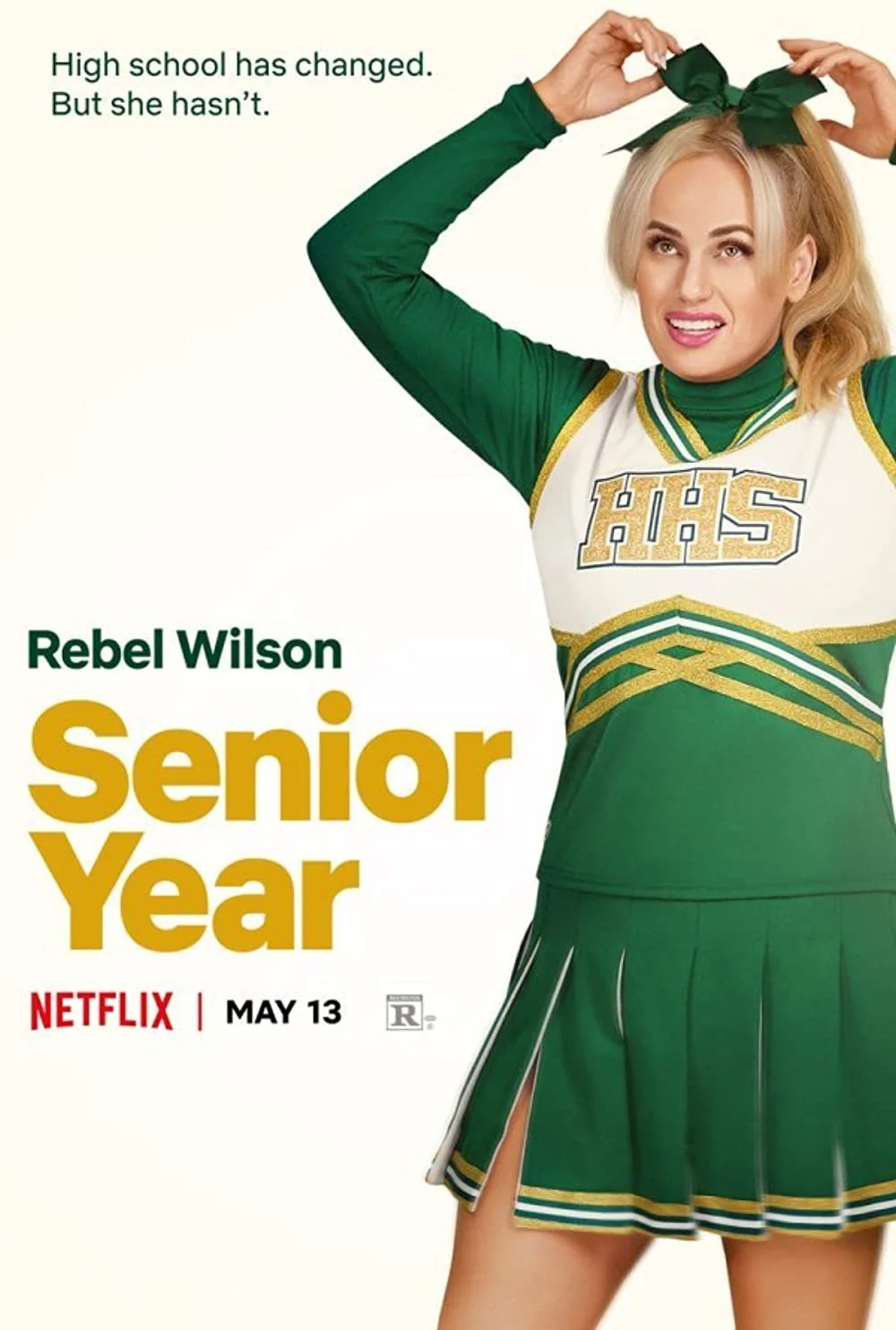 Senior Year (2022) Rebel Wilson.jpg