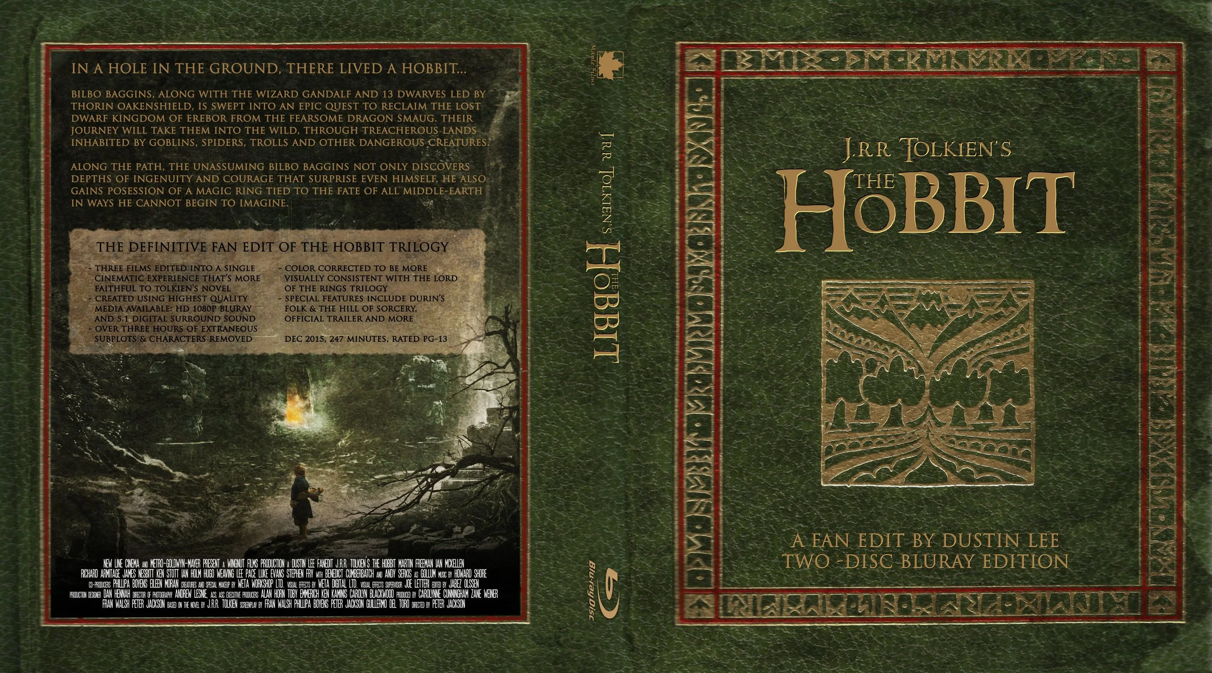 J.R.R. Tolkien's The Hobbit (2015).jpg