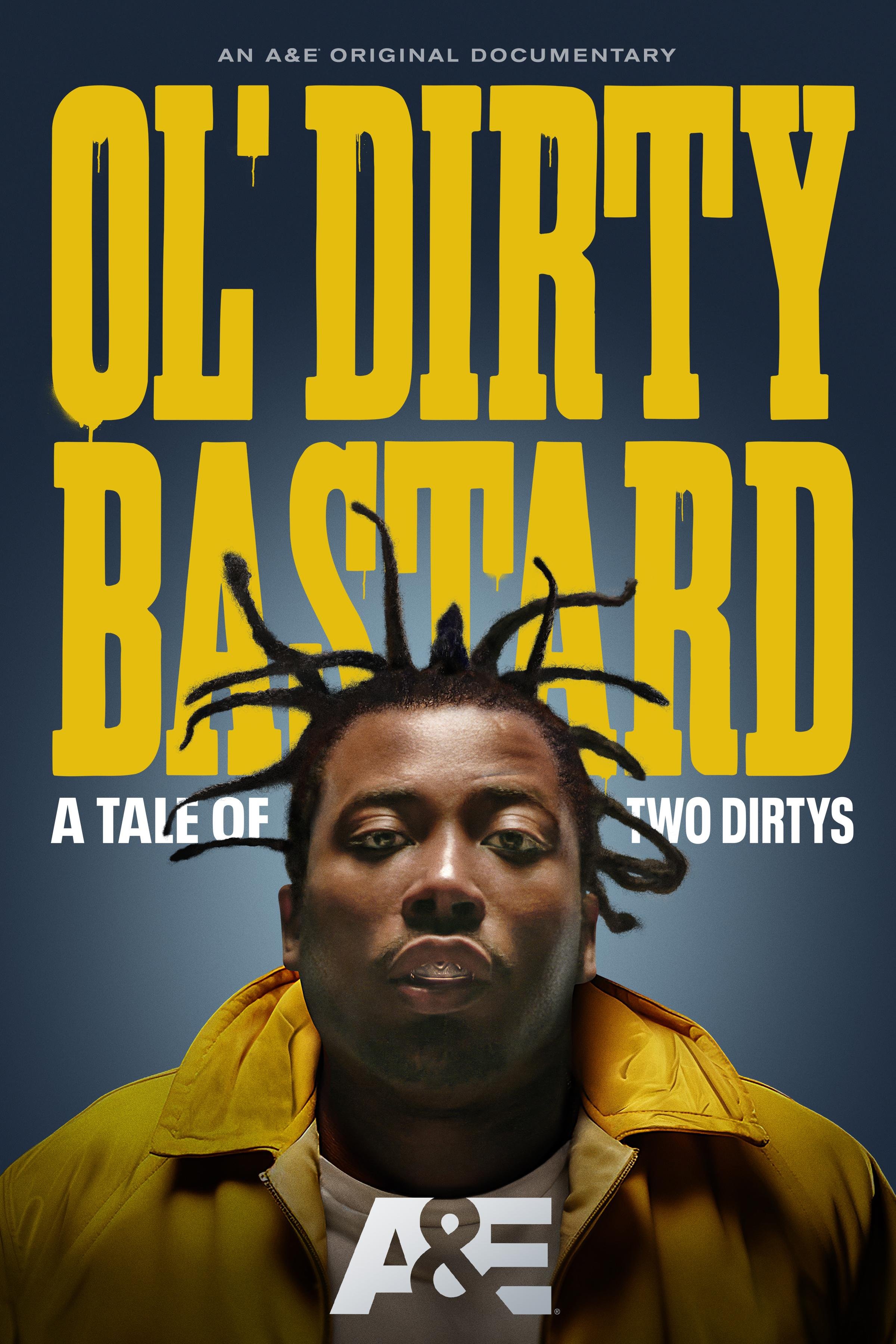 Ol' Dirty Bastard - A Tale Of Two Dirtys (2024).jpg