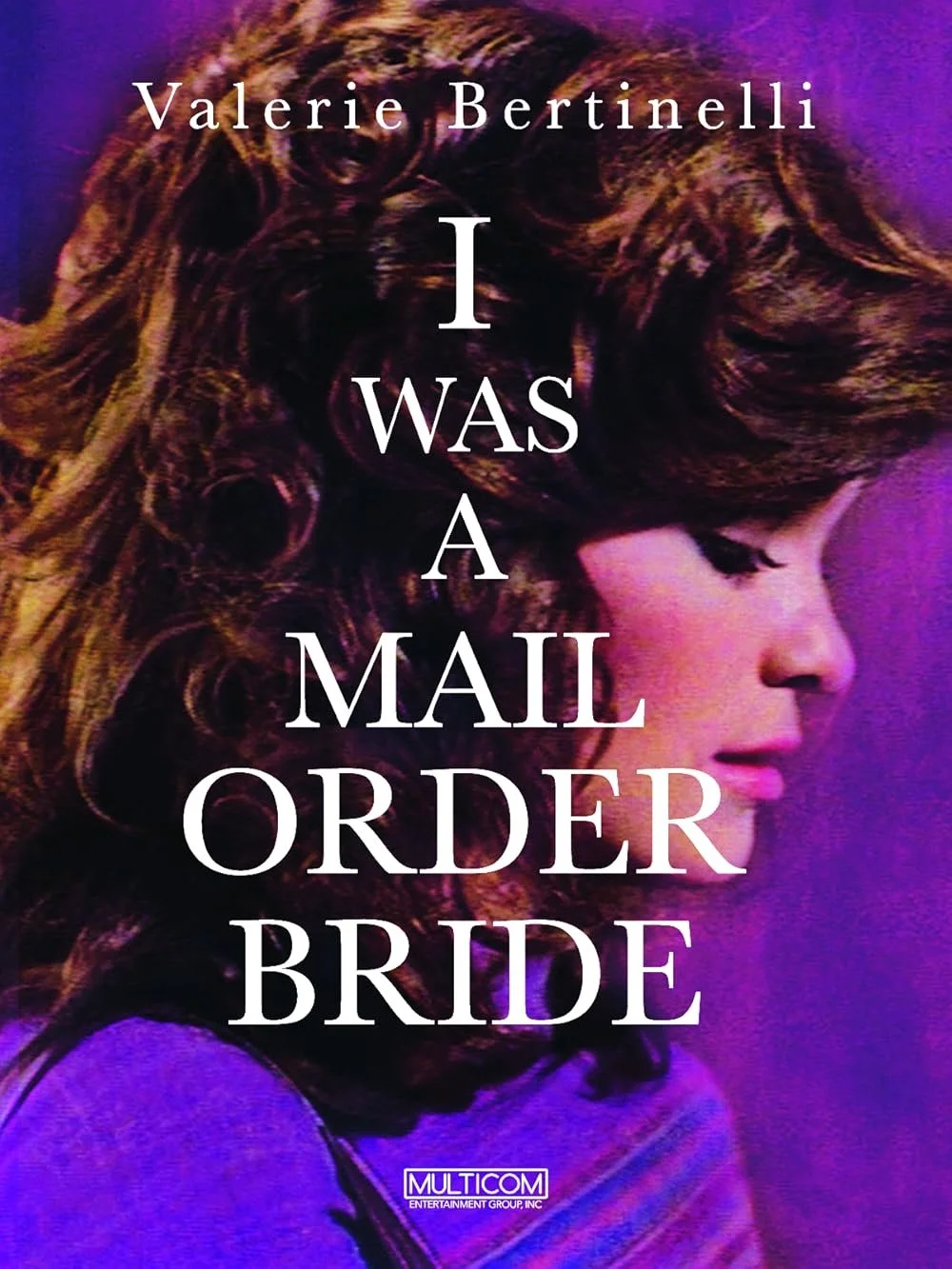 I Was A Mail Order Bride (1982).jpg