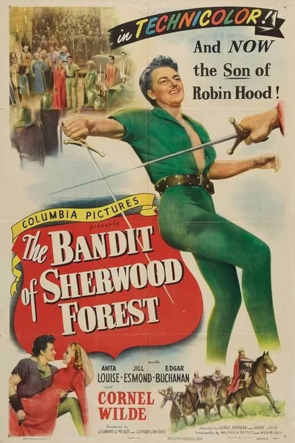 The Bandit Of Sherwood Forest (1946).jpg