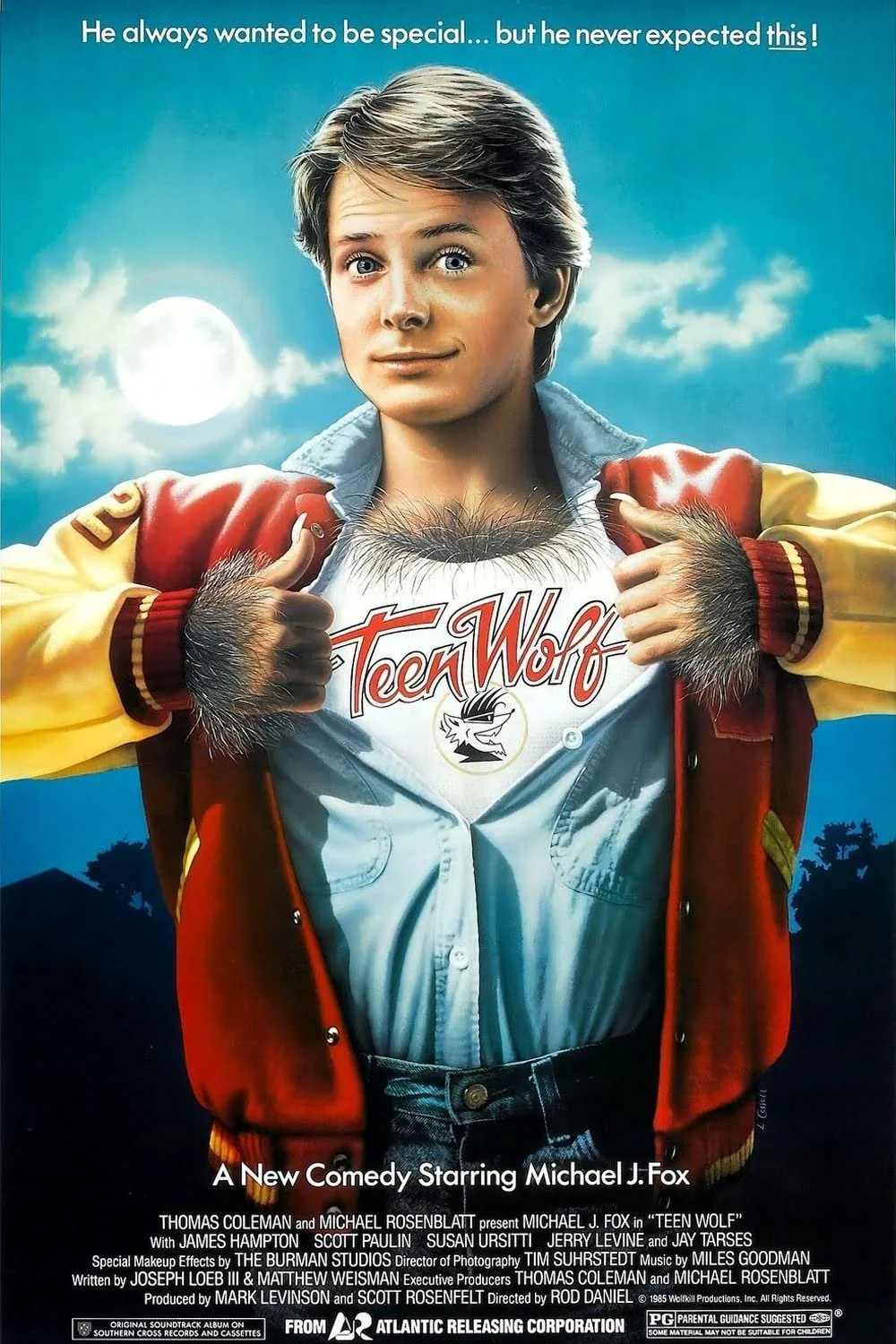 Teen Wolf (1985) Michael J Fox.jpg