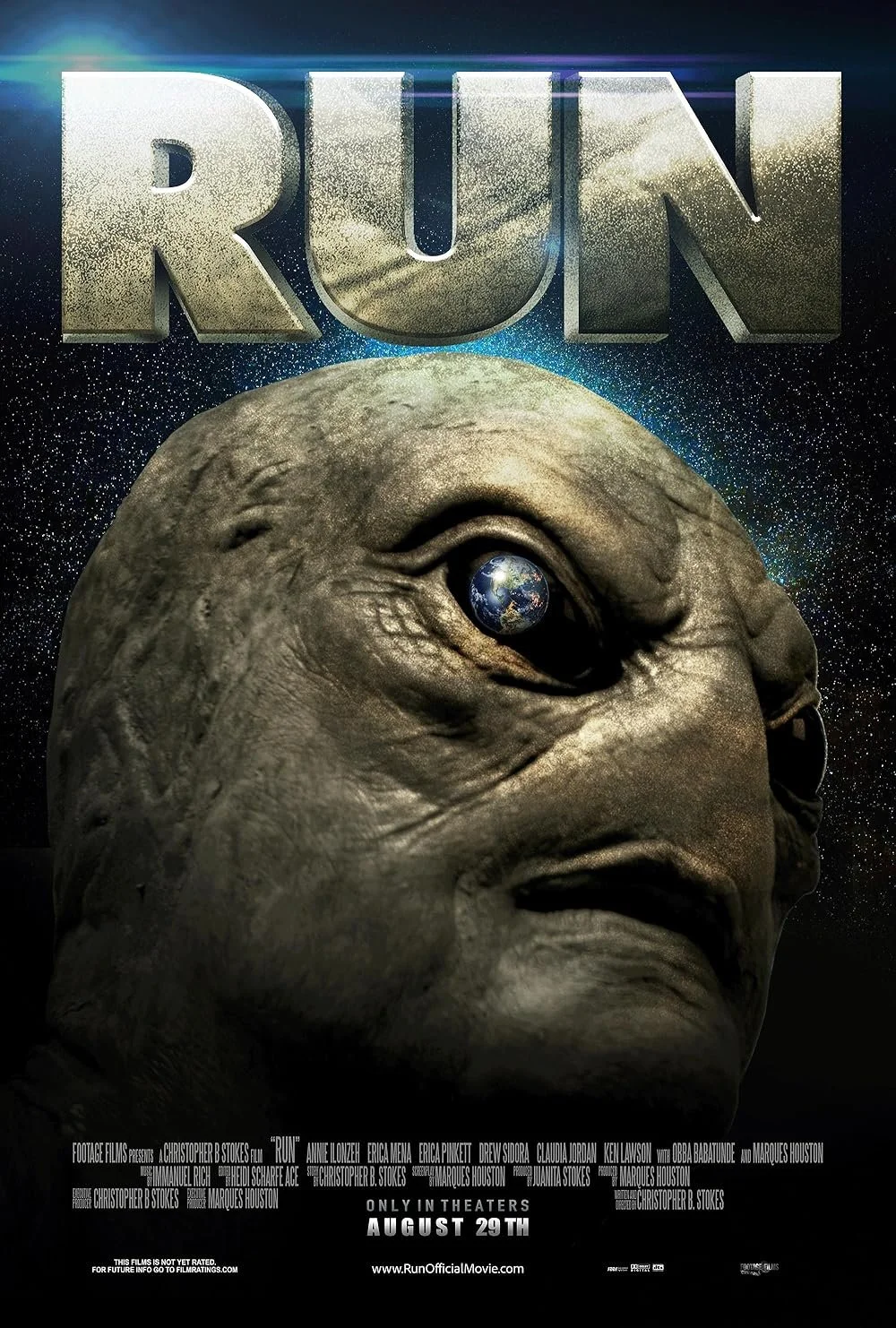 Run (2025).jpg