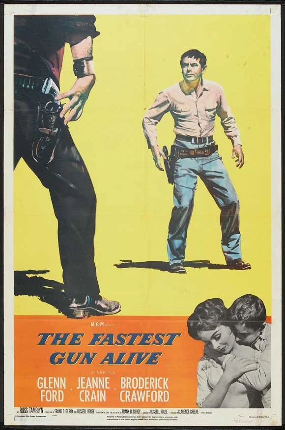 The Fastest Gun Alive (1956).jpg