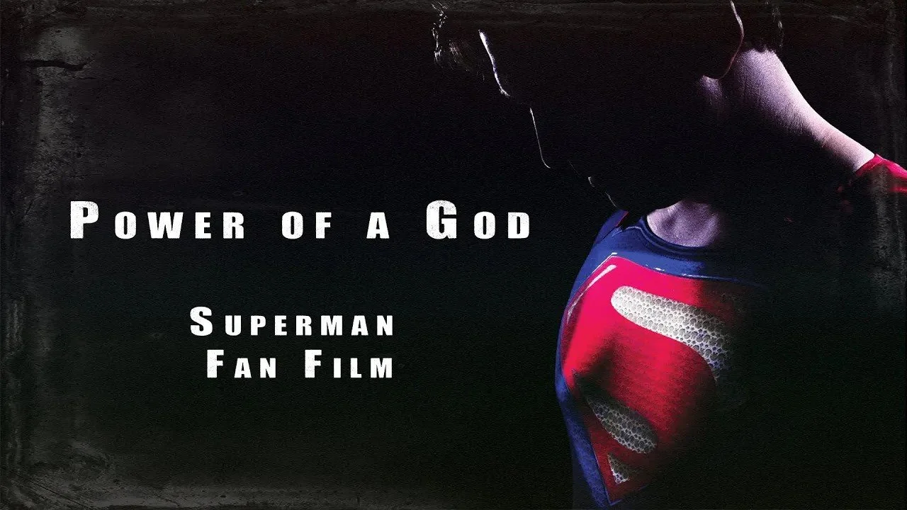 Superman - Power Of A God (2024).jpg