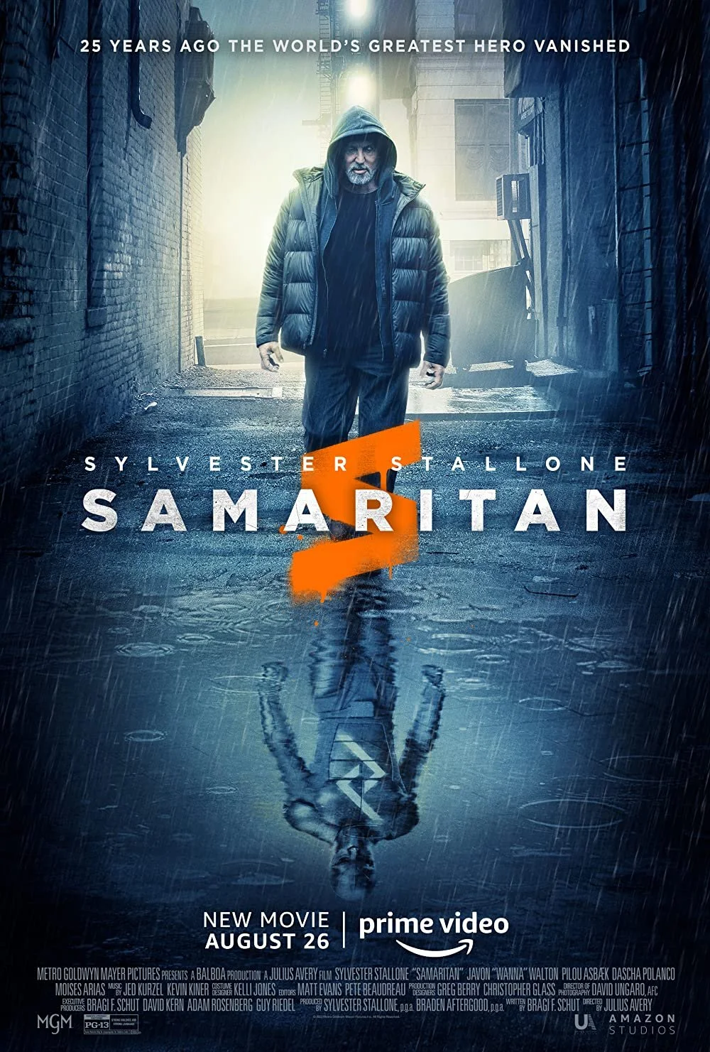 Samaritan (2022) Sylvester Stallone.jpg