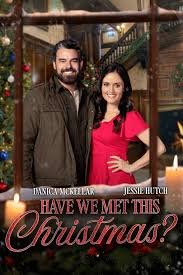Have We Met This Christmas (2025).jpg