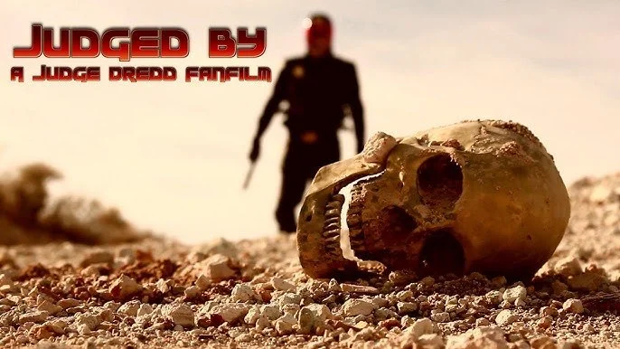 Judge Dredd - Judged By (2025).jpg