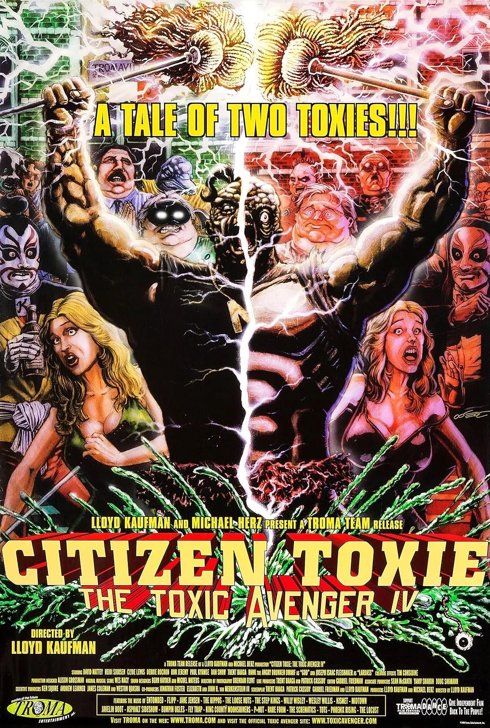 Citizen Toxie - The Toxic Avenger IV (2000).jpg