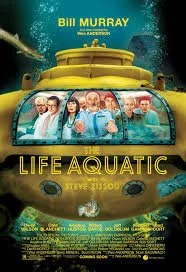 The Life Aquatic With Steve Zissou (2004).jpg