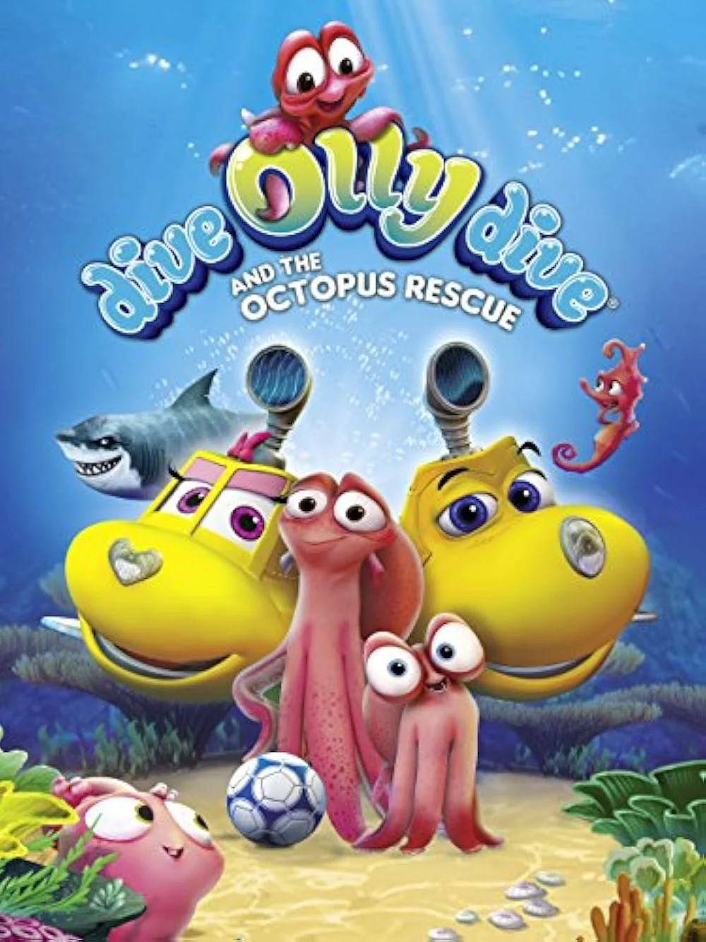 Dive Olly Dive And The Octopus Rescue (2016).jpg
