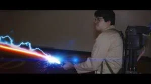 Ghostbusters - The Beginning (2016).jpg