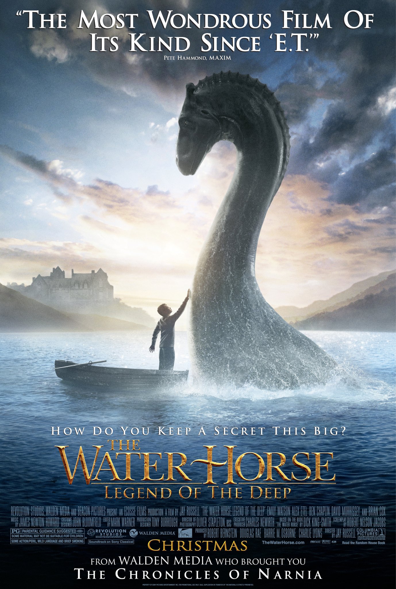 The Water Horse (2007).jpg