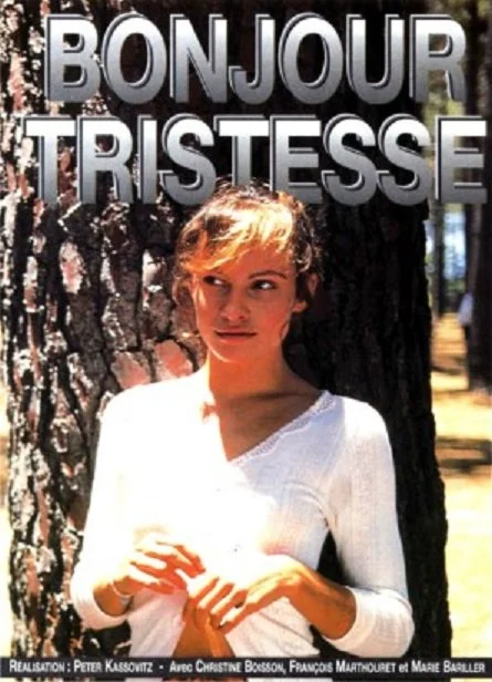 Bonjour Tristesse (1958).jpg