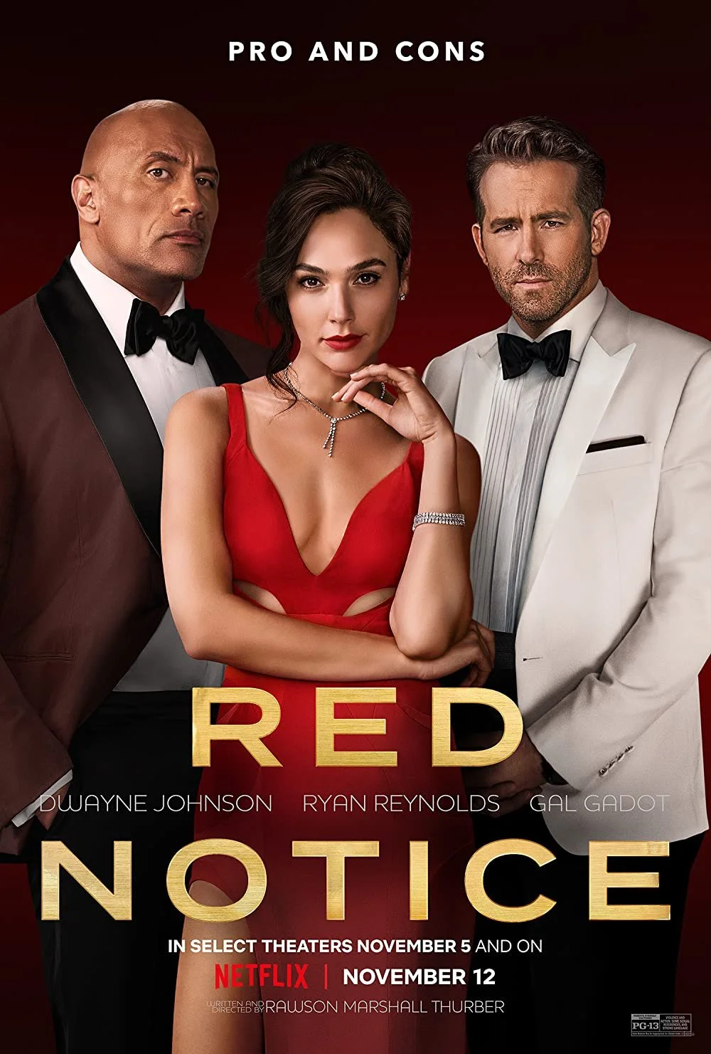 Red Notice (2021) Dwayne Rock Johnson Ryan Reynolds Gal Gadot.jpg