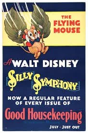 The Flying Mouse (1934).jpg