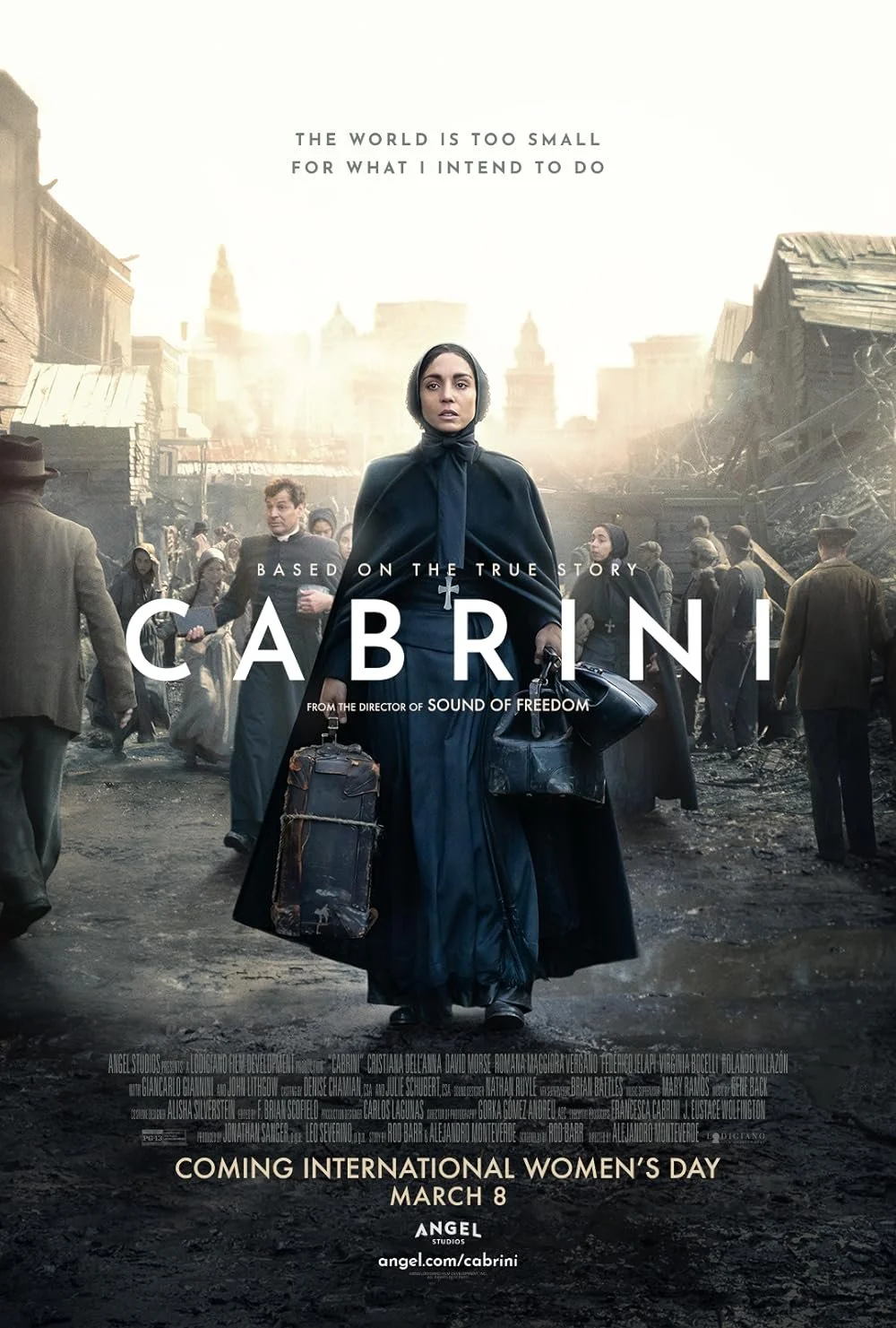 Cabrini (2024).jpg