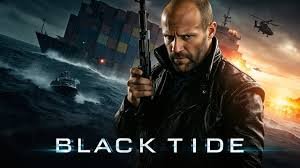 Black Tide - Jason Statham (2025).jpg