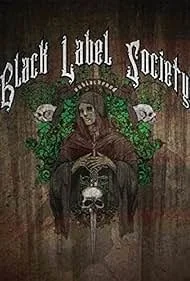 Unblackened - Zakk Wylde And Black Label Society Live (2013).jpg
