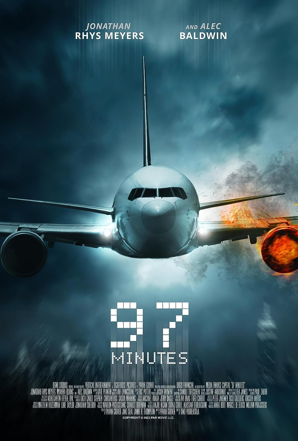 97 Minutes (2023) Alec Baldwin.jpg