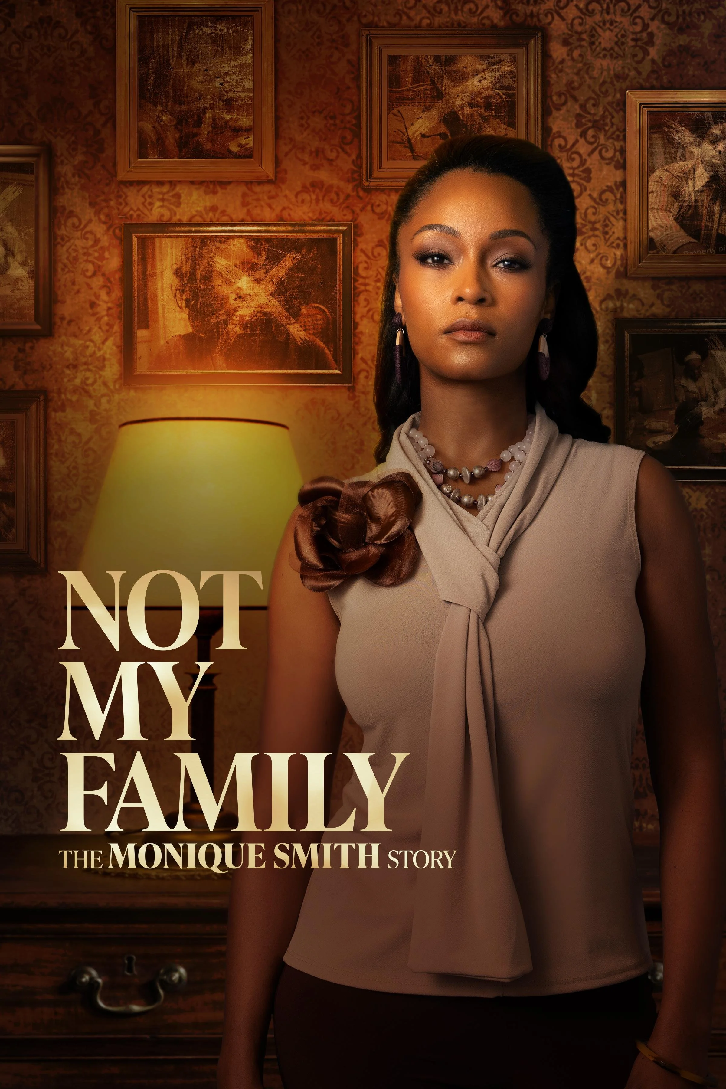 Not My Family - The Monique Smith Story (2025).jpg