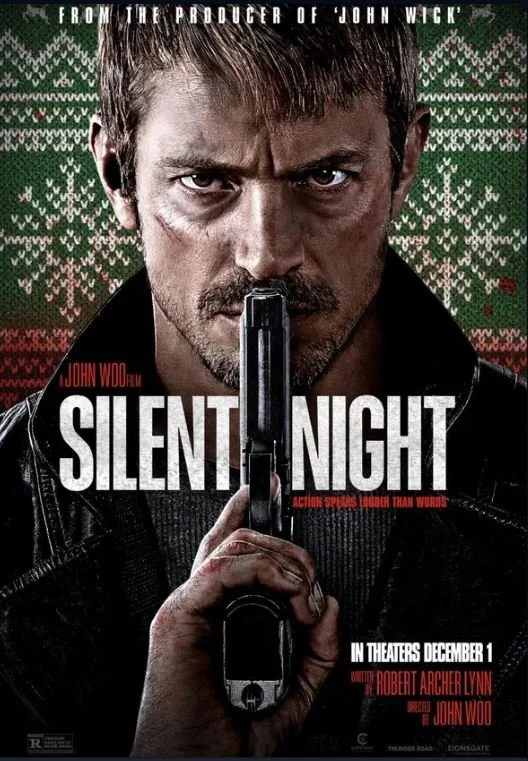 Silent Night (2023).jpg